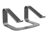 Stands for Notebooks &amp; Tablets –  – HS1110GYGL