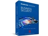 Programari antivirus i de seguretat –  – AL3686100H-EN