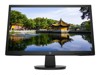 Monitor per Computer –  – 65P56E9#UUZ