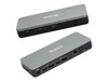 Notebook Docking Stations –  – UD-MSTHDC