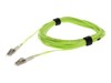 Patch Cables –  – ADD-LC-LC-2M5OM5