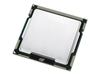 Intel-Prozessoren –  – V26808-B8454-V10