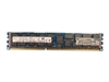 DDR3																								 –  – 715283-001