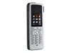 Kabellose Telefone –  – L30250-F600-C402
