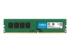 DDR4 –  – CB8GU3200