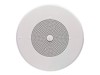 Home Speakers –  – V-C806PK