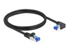Cabluri de reţea speciale																																																																																																																																																																																																																																																																																																																																																																																																																																																																																																																																																																																																																																																																																																																																																																																																																																																																																																																																																																																																																																					 –  – 80222