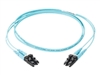 Cabluri de fibră																																																																																																																																																																																																																																																																																																																																																																																																																																																																																																																																																																																																																																																																																																																																																																																																																																																																																																																																																																																																																																					 –  – FX23RSNSNSNM002