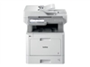 Multifunkcionālie printeri –  – MFCL9570CDWG1
