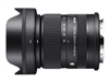 Digital Camera Lenses –  – 585965