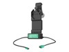 อะแดปเตอร์และเครื่องชาร์จไฟฟ้า –  – RAM-GDS-DOCK-U1CDU