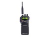 Radioapparater för Lång Tvåvägskommunikation –  – C1267