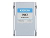 固態硬碟 –  – KPM71RUG15T3