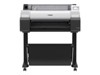 Impresoras de inyección –  – 6242C010