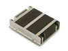 Blæserløse kølere og varmeafledere –  – SNK-P0047PS