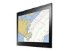 Touchscreen-Monitore –  – DVFDS1904T