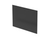 Diverses –  – N96423-001