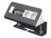 Network Cabling Accessories –  – 7430000072