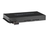 Cellular Modems –  – MC400LPE-GN