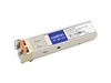 Copper Transceivers –  – JD110A-AO