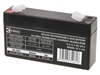 Specific Battery –  – 1201000500