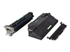 Laser Maintenance Kit –  – 408107