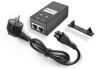 Spezielle Netzwerkkabel –  – P248E