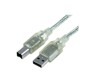 USB –  – A8400-CBL-U