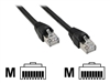Crossover kabels –  – 73602X