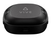 VR Headsety –  – 99HATT004-00