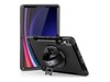 Tablet Carrying Cases –  – RIN-SS-X810