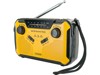 Portable Radios –  – RADK0001