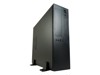 Micro ATX ohišja																								 –  – LC-1406MB-TFX-ON