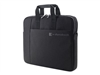 Notebook Carrying Cases –  – PX1880E-2NCA