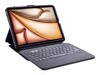 Bluetooth Keyboards –  – 103414658