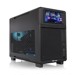 Micro ATX Cases –  – CA-11L-00S1NN-00