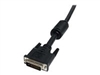 Периферийные кабели –  – DVIIDMM15