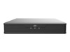 Διακομιστές βίντεο –  – NVR301-04S3