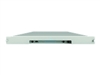 Array di Dischi Fibre Channel –  – STGM24000400