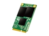 SSD, Solid State Drives –  – IMSS332-016GM