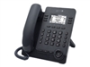VoIP Phones –  – 3MK27001AA