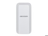Otros –  – DS-3WF0FC-2N/O