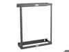 Server Accessories –  – SRWO8U22SD
