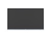 LCD/LED Large Format Displays –  – BK750I