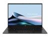 Notebook-uri AMD																																																																																																																																																																																																																																																																																																																																																																																																																																																																																																																																																																																																																																																																																																																																																																																																																																																																																																																																																																																																																																					 –  – UM3406GA-QD176W