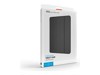 Tahvlite ümbrised –  – FIXPC+-625-BK