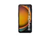 4G/5G Phones –  – SM-G766BZKDSTS