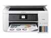 Multifunction Printers –  – C11CJ63203