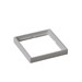 Accessoires pour câblage –  – ET-25092.8