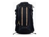 Taschen –  – RD-RNNR-16L